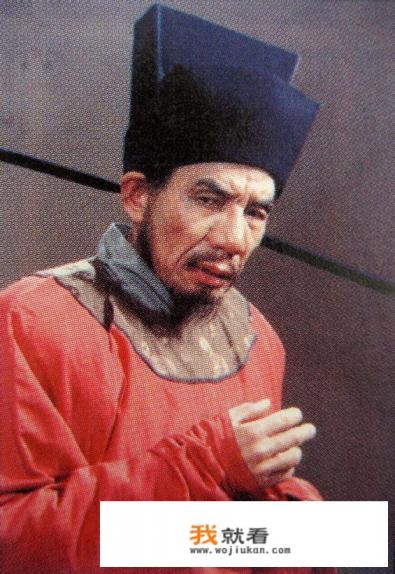 新水浒传为什么把杨志的戏剪了? 新水浒传为什么把杨志的戏剪了?