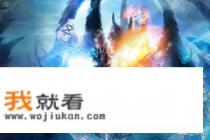 怎样拍摄一个好的游戏实况/视频? 怎样拍摄一个好的游戏实况/视频?