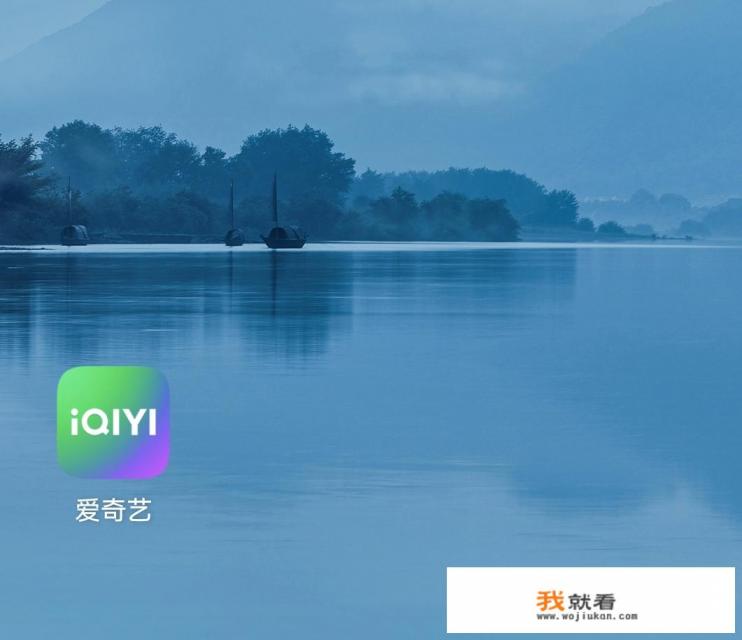 领爱奇艺会员的方法？