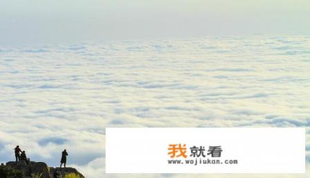 夜爬泰山的攻略？