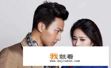 千山暮雪2大结局正片？