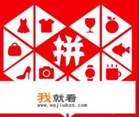 快手极速版玩游戏怎么领取金币? 快手极速版玩游戏怎么领取金币?
