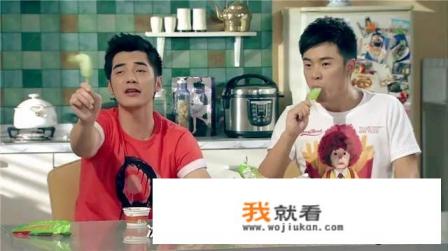 国外网友是如何评价《爱情公寓》的? 国外网友是如何评价《爱情公寓》的?