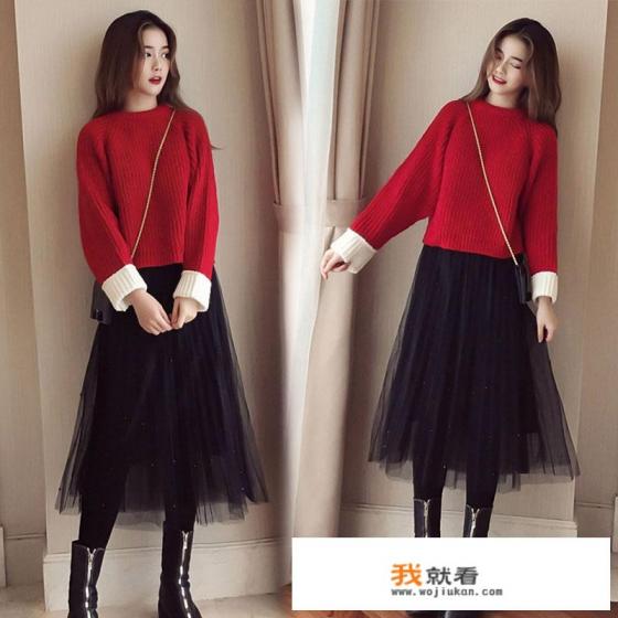 女生一个人怎么奖励自己? 女生一个人怎么奖励自己?