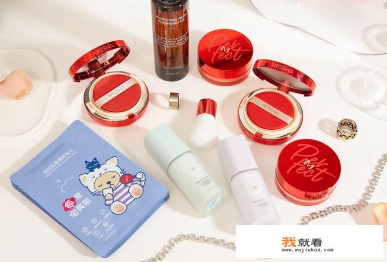 女生一个人怎么奖励自己? 女生一个人怎么奖励自己?