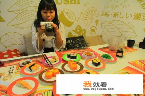 女生一个人怎么奖励自己? 女生一个人怎么奖励自己?