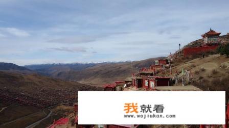 有什么适合3-4天去旅游的地方? 有什么适合3-4天去旅游的地方?