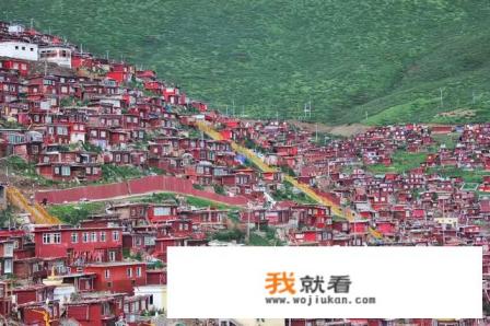 有什么适合3-4天去旅游的地方? 有什么适合3-4天去旅游的地方?