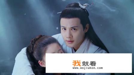 三千鸦杀跳崖是哪一集? 三千鸦杀跳崖是哪一集?