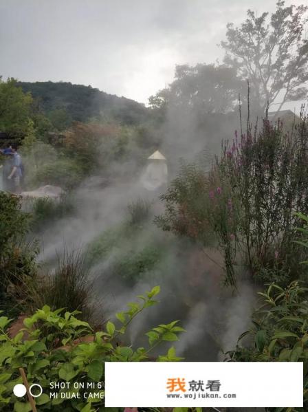 泉州自驾游2-3天短途旅游? 泉州自驾游2-3天短途旅游?