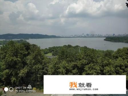 泉州自驾游2-3天短途旅游? 泉州自驾游2-3天短途旅游?