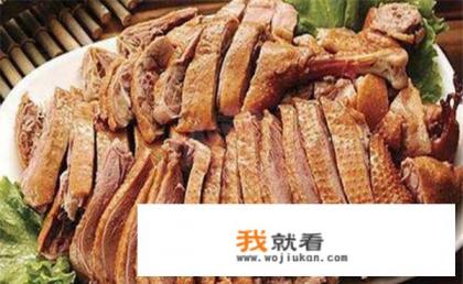 武夷山茶叶市场攻略? 武夷山茶叶市场攻略?