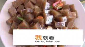 武夷山茶叶市场攻略? 武夷山茶叶市场攻略?