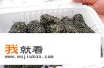 武夷山茶叶市场攻略? 武夷山茶叶市场攻略?