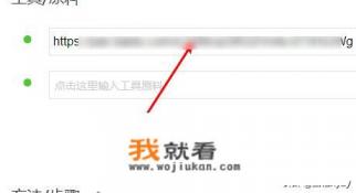 文泰雕刻2002怎么没有升级版？