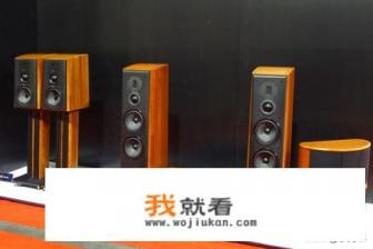 家庭影院装修设计推荐? 家庭影院装修设计推荐?