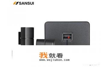 家庭影院装修设计推荐? 家庭影院装修设计推荐?