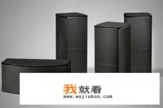 家庭影院装修设计推荐? 家庭影院装修设计推荐?