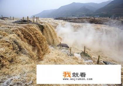 延安宝塔区旅游必去景点? 延安宝塔区旅游必去景点?