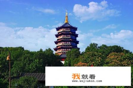 杭州西湖有哪些旅游景点杭州西湖十大美景推荐? 杭州西湖有哪些旅游景点杭州西湖十大美景推荐?