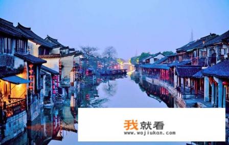 杭州西湖有哪些旅游景点杭州西湖十大美景推荐? 杭州西湖有哪些旅游景点杭州西湖十大美景推荐?