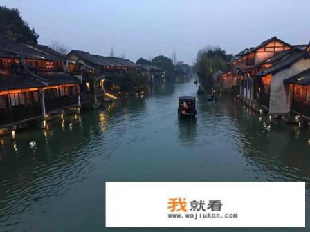 杭州西湖有哪些旅游景点杭州西湖十大美景推荐? 杭州西湖有哪些旅游景点杭州西湖十大美景推荐?