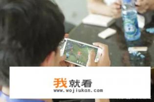 问一下,一般游戏一族的资本是什么? 问一下,一般游戏一族的资本是什么?