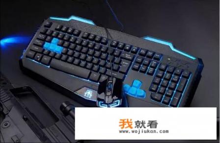 问一下,一般游戏一族的资本是什么? 问一下,一般游戏一族的资本是什么?