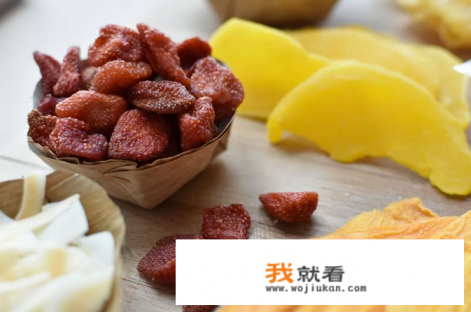 泰国711必买的10件商品? 泰国711必买的10件商品?