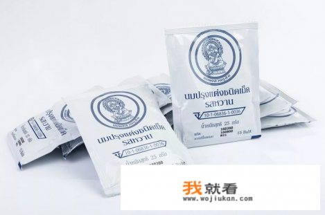 泰国711必买的10件商品? 泰国711必买的10件商品?