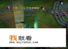 为什么手机游戏帧率突然变低？