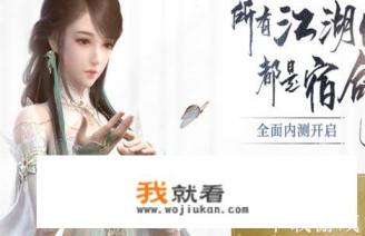 迅雷官方网站？