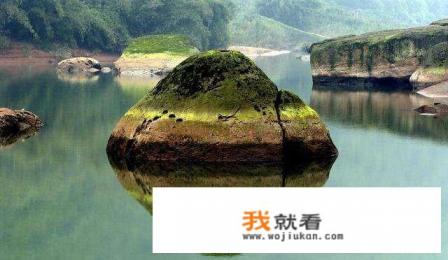 西安最火十大景区排名？