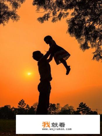 爸爸的爸爸为什么叫爷爷？