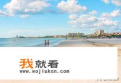 青岛金沙滩出海坐船攻略? 青岛金沙滩出海坐船攻略?