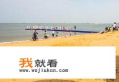 青岛金沙滩出海坐船攻略? 青岛金沙滩出海坐船攻略?
