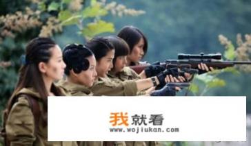 铁血使命共有几集? 铁血使命共有几集?