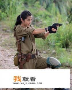 铁血使命共有几集? 铁血使命共有几集?