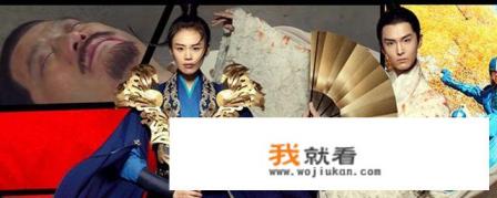 将军在上范仲淹带兵胜利了吗？