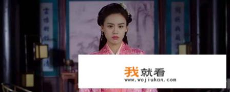 将军在上范仲淹带兵胜利了吗？