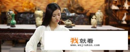 将军在上范仲淹带兵胜利了吗？