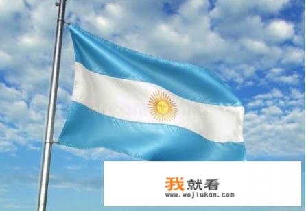 多哈到布宜诺斯艾利斯飞行时间？