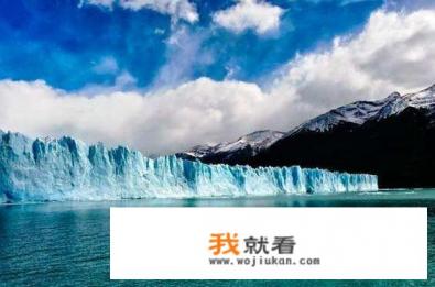 多哈到布宜诺斯艾利斯飞行时间？