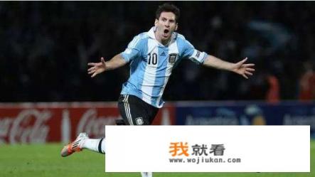 多哈到布宜诺斯艾利斯飞行时间？