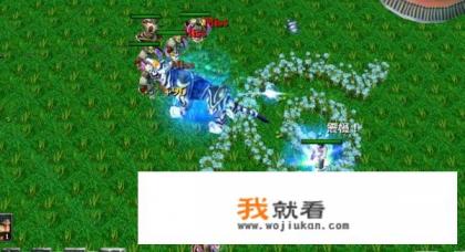 魔兽火影忍者羁绊详细5.6攻略，推荐一下英雄？