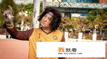 如何评价电影《西虹市首富》？