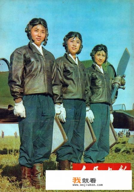 1977年拍摄的国产电影有哪些？