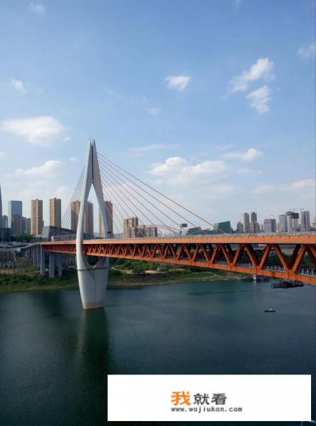 重庆四周旅游景点推荐? 重庆四周旅游景点推荐?