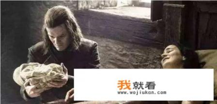 小丽有6张游戏卡片,小红给小丽2张后,小红的卡片数就是小丽的3倍,小红原有多少张卡片？