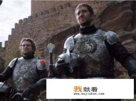 小丽有6张游戏卡片,小红给小丽2张后,小红的卡片数就是小丽的3倍,小红原有多少张卡片？